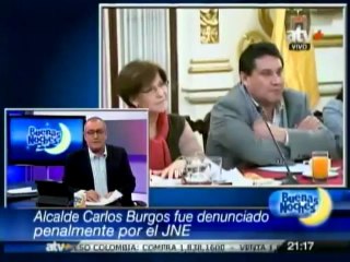 Buenas noches 22-04-2013 parte-2