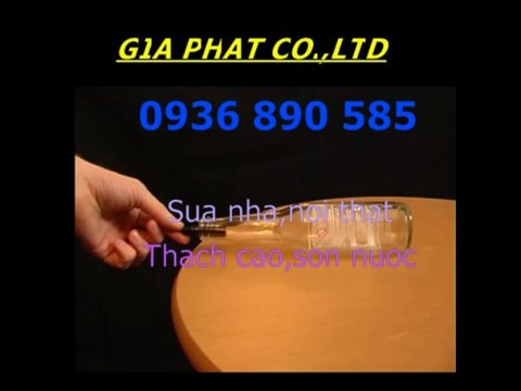 Sửa nhà tphcm ,giá rẻ call 0936 890 585