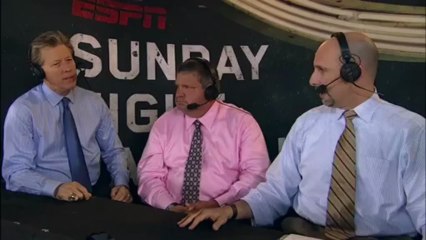 라이브바카라★DDEE4.COM★라이브바카라Yu Darvish Exits Early With Blister