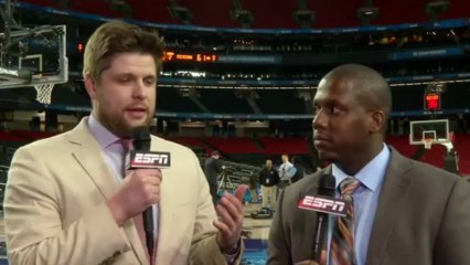 라이브바카라★DDEE4.COM★라이브바카라Louisville, Michigan To Play For Title