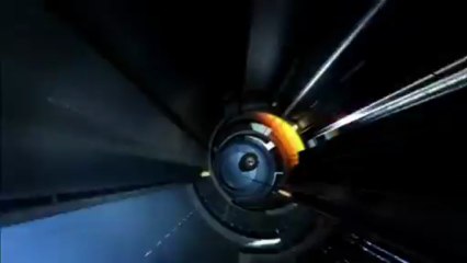 라이브바카라★DDEE4.COM★라이브바카라Carmelo, Knicks Beat Thunder To Extend Streak