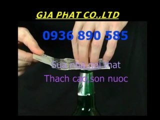 Sửa chữa nhà tphcm ,giá rẻ call ( 0936 890 585 )