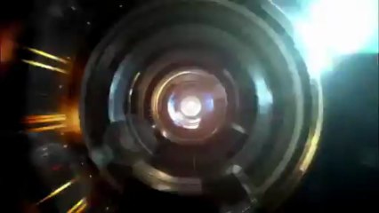 바카라잘하는법★DDEE4.COM★바카라추천Louisville Women Rally To Reach Title Game