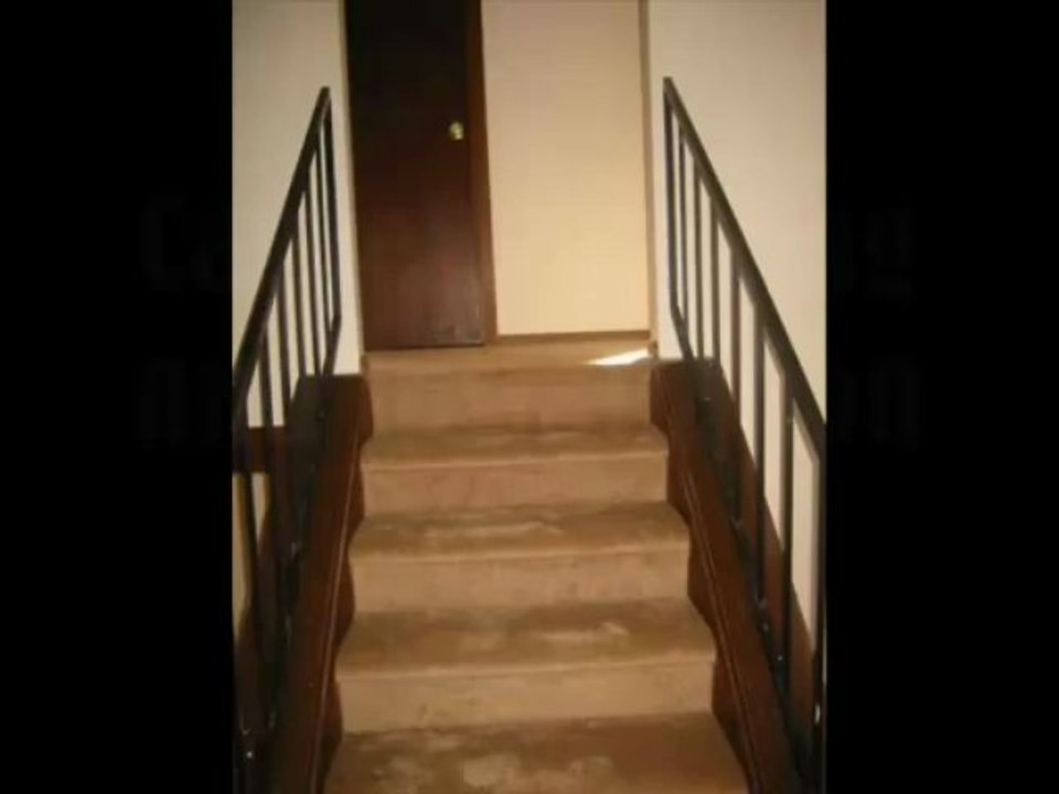 Denver Carpet, Hardwood, Tile and Vinyl Flooring