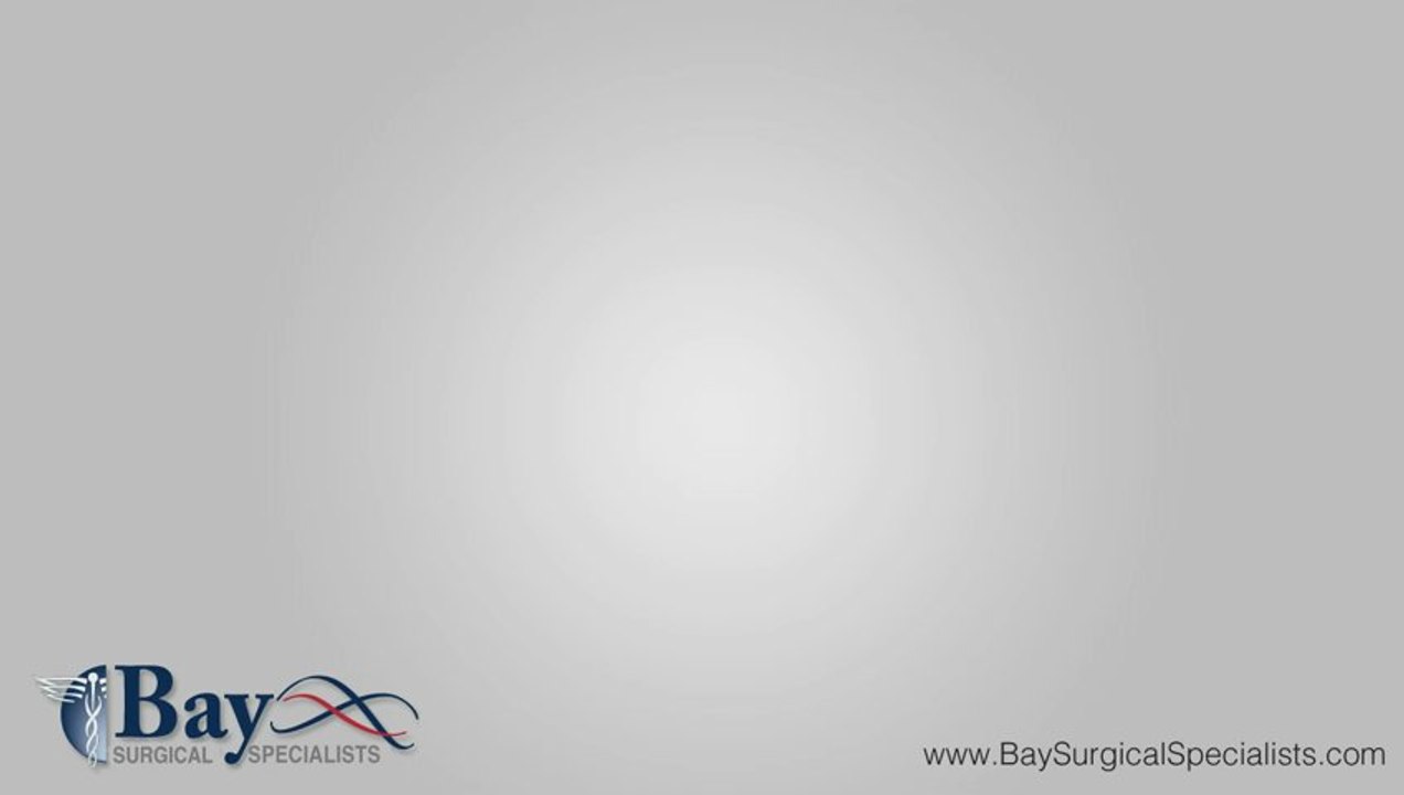 How Patient Concern is Answered at Bay Surgical Specialists