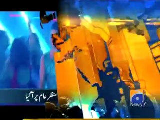 Geo Headlines-23 Apr 2013-1200