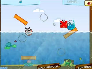 atesvesu3.net.tr - ateş ve su Deniz Altı