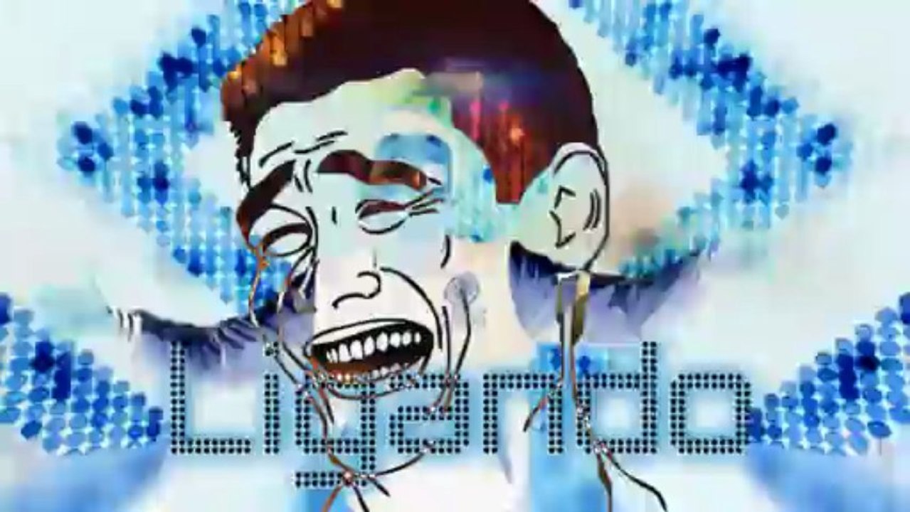 Alvaro Guerra Feat. Kilian Dominguez - Ola K Ase (Original Mix V-Remix Dvj JorgeBeats Clean)