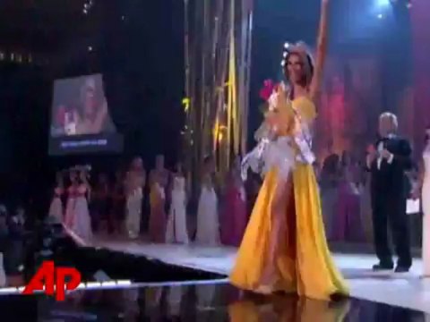 Dr Rodney Aziz-Miss Universe's Plastic Surgery and Beauty Tips