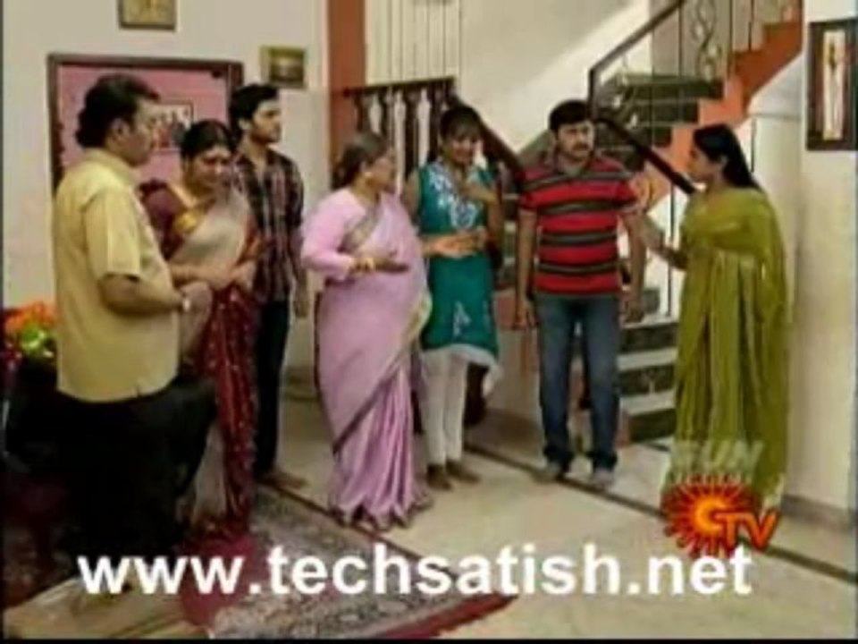 Sontha Bantham 1