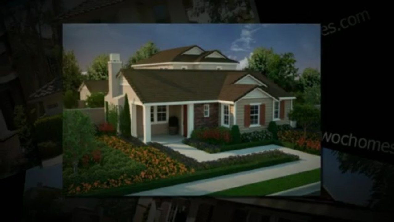 Tustin Short Sale Real Estate and Homes for Sale