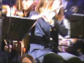 ΤΕΛΕΤΗ ΑΔΕΛΦΟΠΟΙΗΣΕΙΣ ΜΟΥΣΙΚΟΥ ΣΧΟΛΕΙΟΥ ΣΙΑΤΙΣΤΑΣ ΚΑΙ ΖΩΓΡΑΦΕΙΟΥ