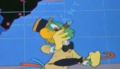 우리카지노 ♥KPop369,NeT♥