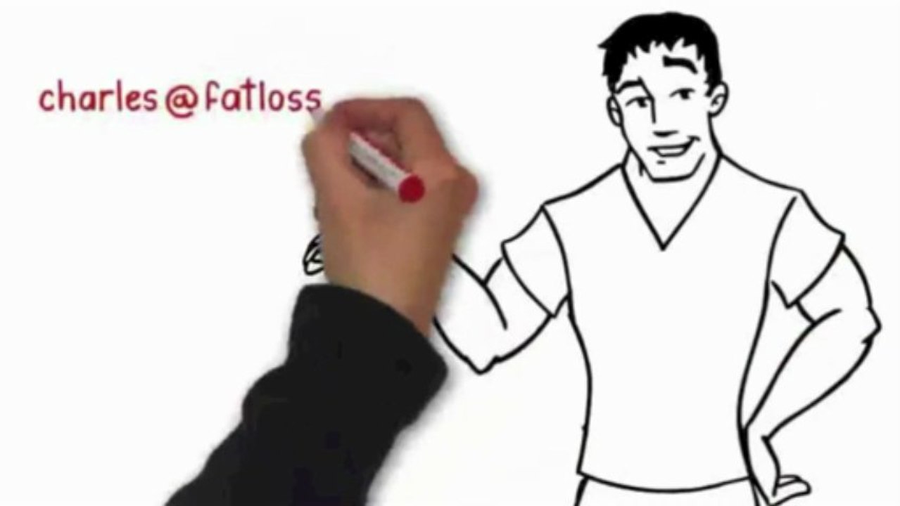 exercise for stomach