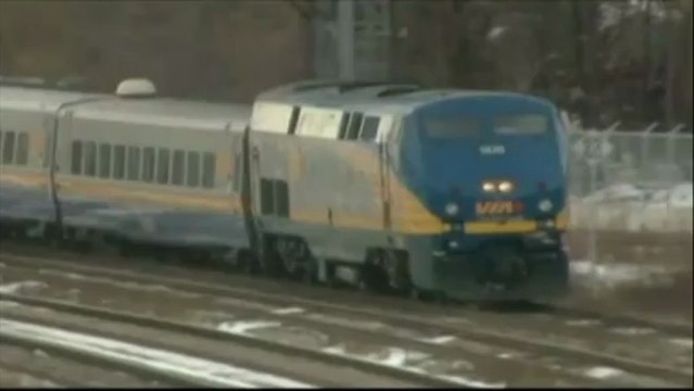 Un projet d'attentat dirigé par Al-Qaïda déjoué au Canada