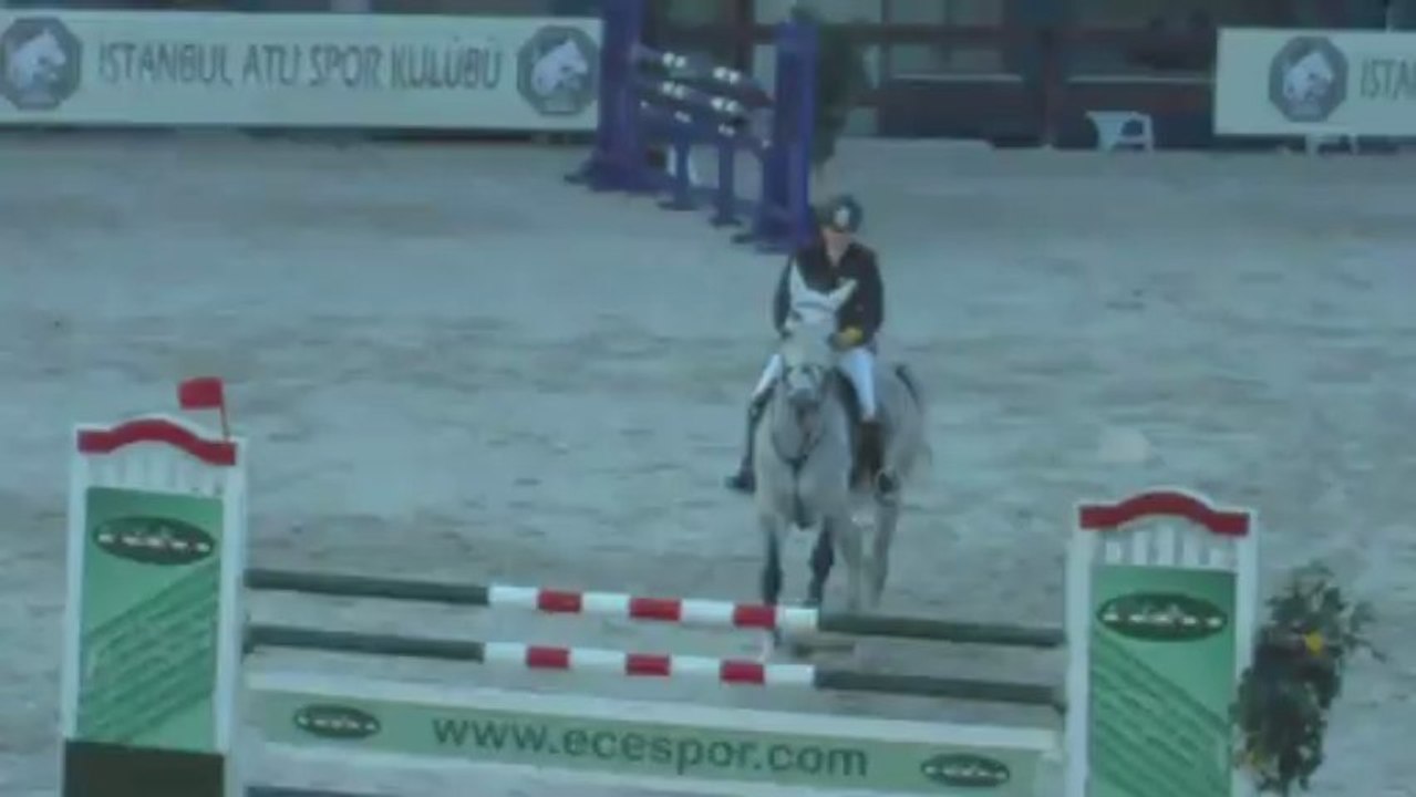arko 20/04/13 -130cm