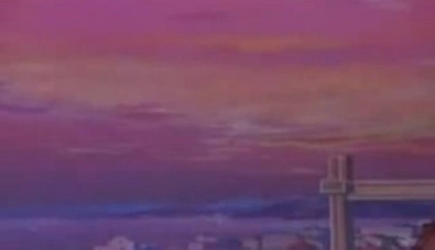 썬시티카지노▒┓┓KPop369,NeT┏┏▒썬시티카지노