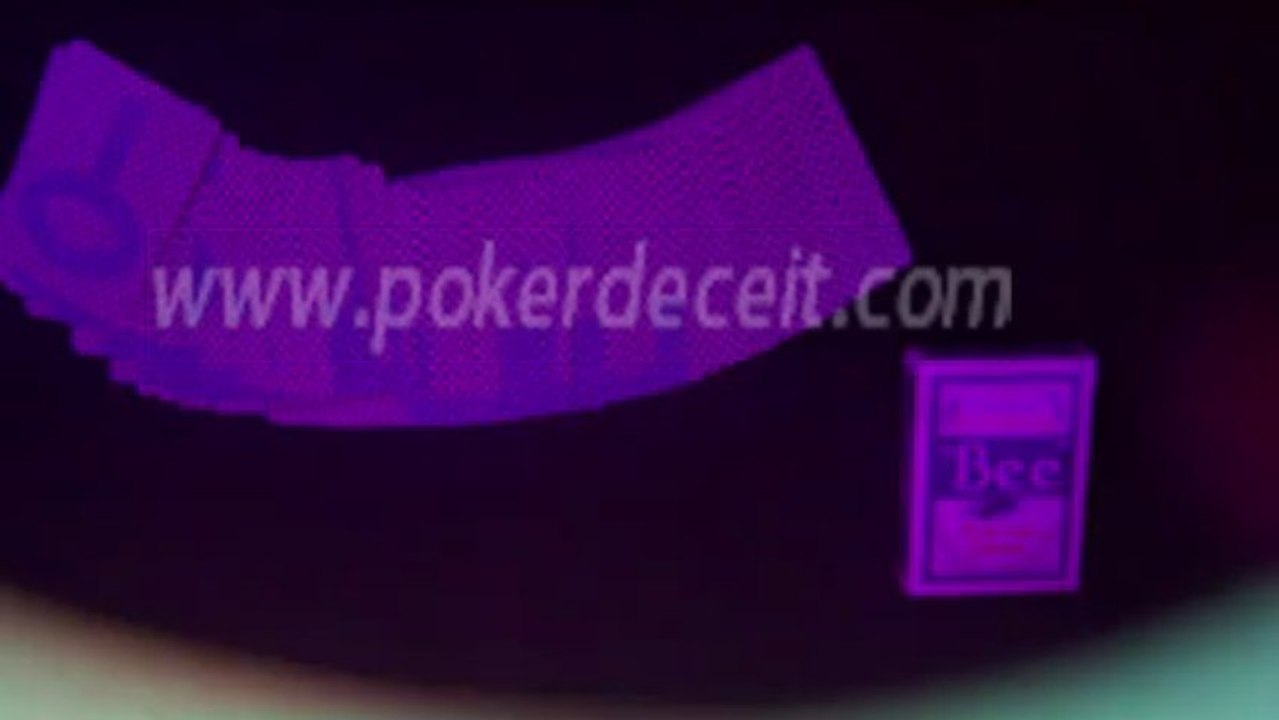 Bee(blue)1-MARKED-PLAYING-DECKS-Modiano-cards