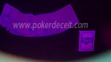 Bee(blue)1-MARKED-PLAYING-DECKS-Modiano-cards