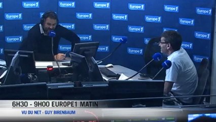 Faire appel au web pour financer sa thèse