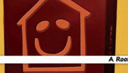 Real Estate Croatia Coast