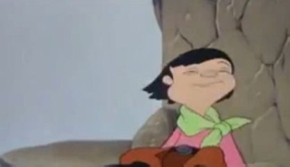 바카라카지노◈←←KPop369,NeT→→◈바카라카지노