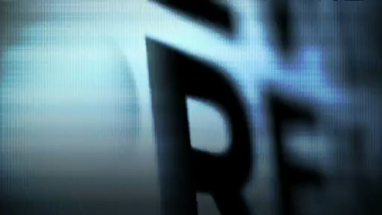 Revue de presse Unes 1ère - Revue de presse 23 avril 2013