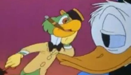 우리바카라싸이트Ħ｝｝KPop369,NeT｛｛Ħ우리바카라싸이트