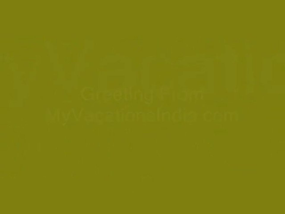 Best Deals in Himalayas Vacation Packages