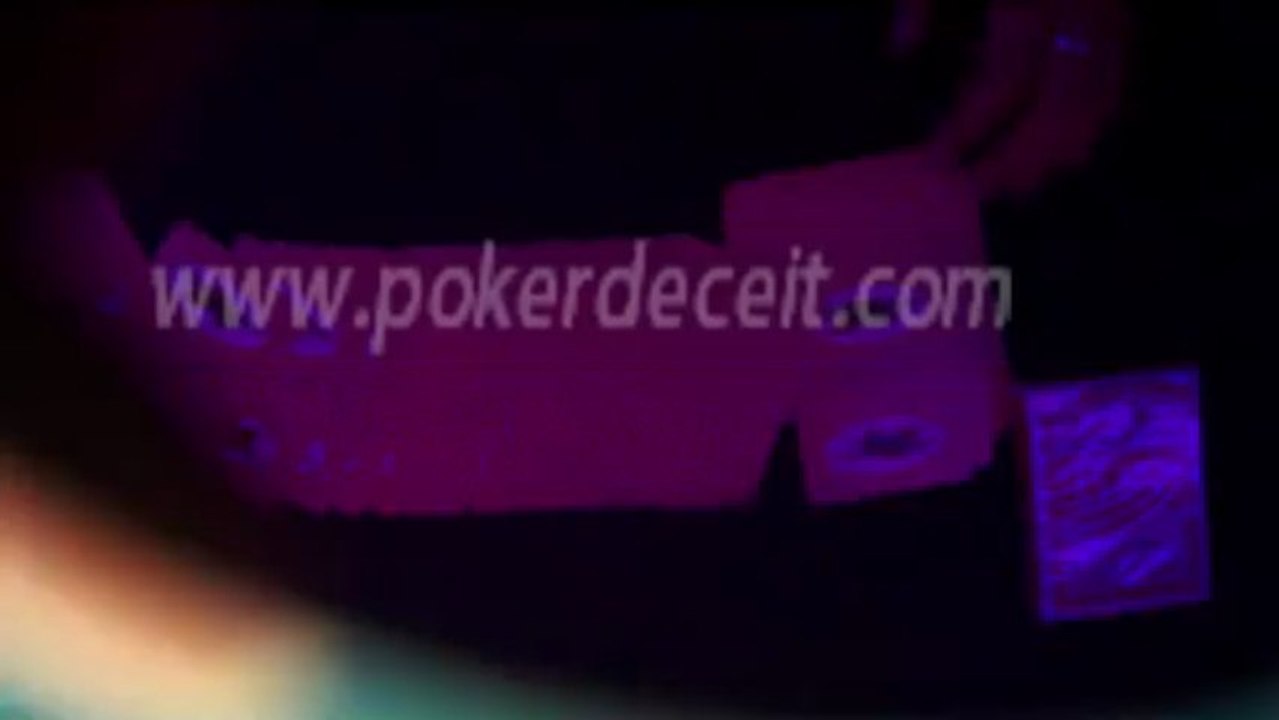 Bee(With Picture)1-MARKED-PLAYING-DECKS-Modiano-cards