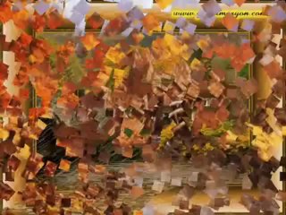 HÜSEYİN TURAN AŞAN BİLİR.wmv - YouTube