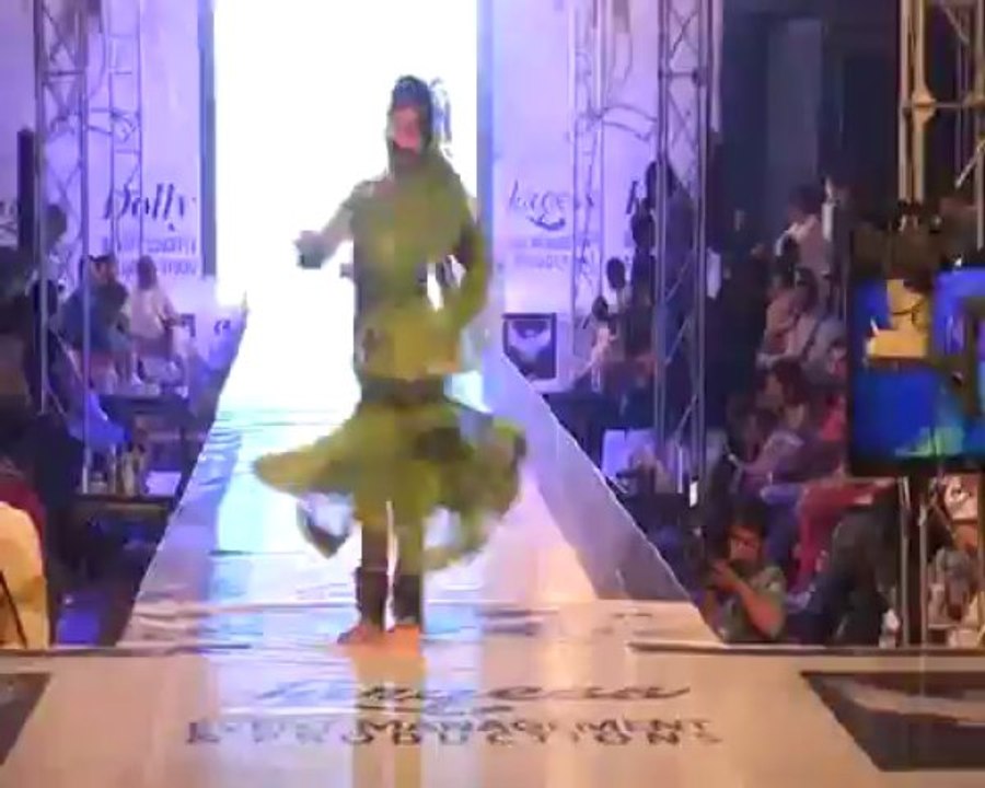 look my dance
