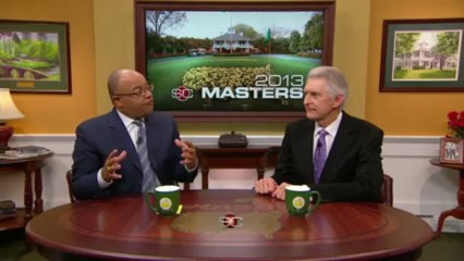 바카라규칙★DDEE4.COM★바카라규칙Masters Flyover- 18th Hole