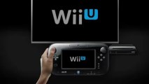 Splinter Cell: Blacklist Wii U Edition in video (WiiU)