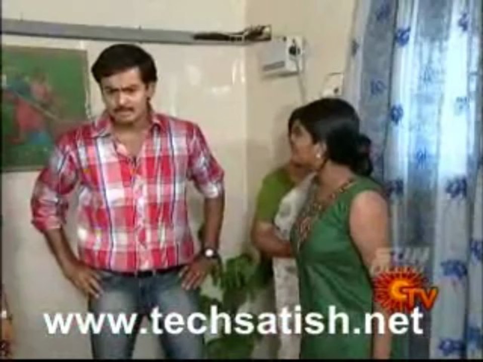 Mutharam 1