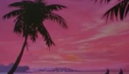 바카라싸이트 ♥KPop369,NeT♥