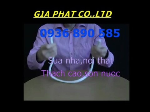 Sửa nhà quận tân bình, giá rẻ call ( 0936 890585 )
