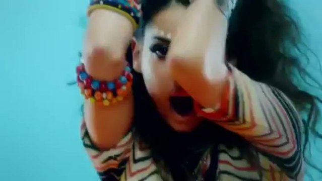 Tal Ft. Sean Paul - Waya Waya (Official Music Video)