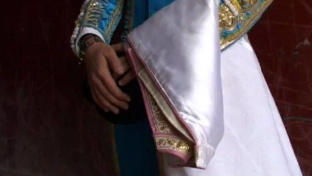 Les 30 ans du Centre Français de Tauromachie à Nîmes