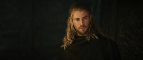 Thor : Le Monde des Ténèbres - Bande Annonce Teaser #1 [VF|HD]