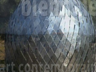 C'est @ Anglet Mai 2013