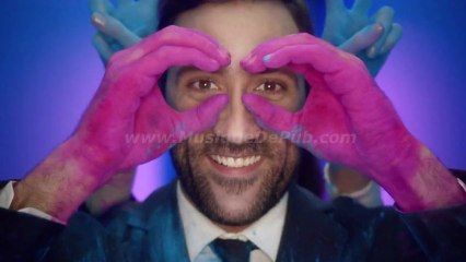 pub Krys Like Me 2013 [HQ]