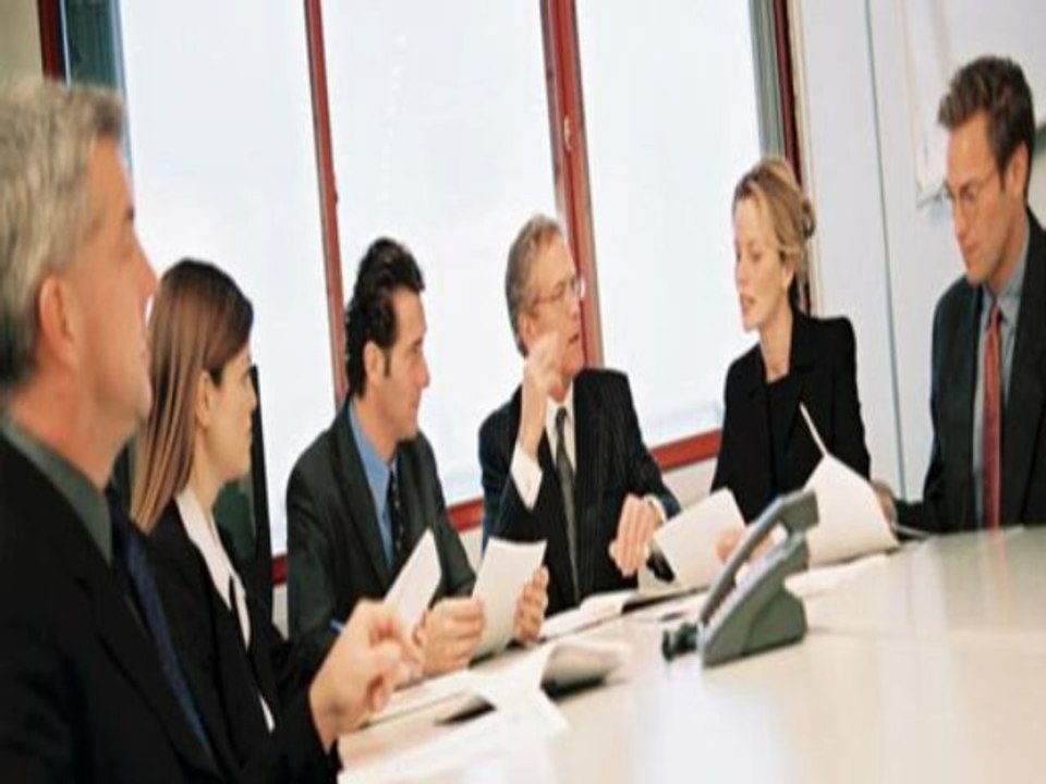 Management on time