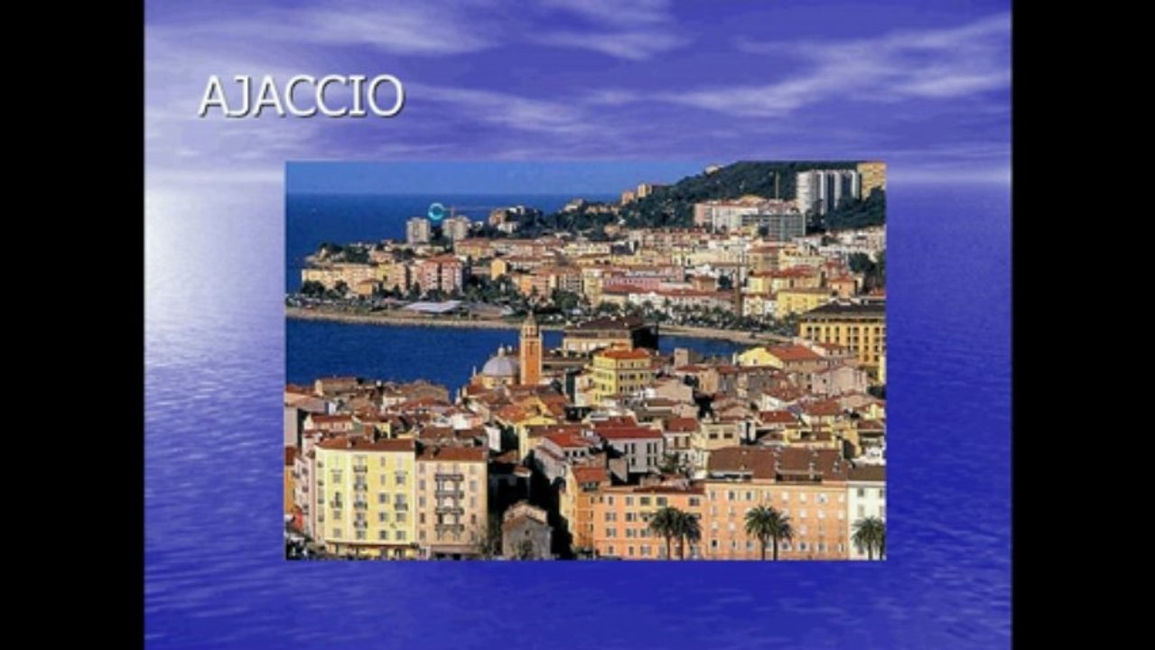 powerpoint facile