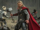 Thor : Le Monde des ténèbres - Bande-annonce VO HD
