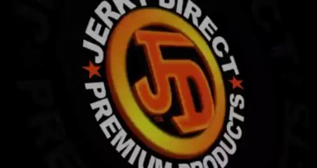 How to make great tasting Jerky