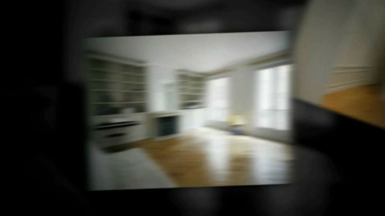 Vente Appartement, Paris 16ème (75), 2 400 000€