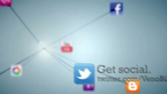 Wakefield Mass Landscaper, Bill Veno Landscaping,Lawn cuts