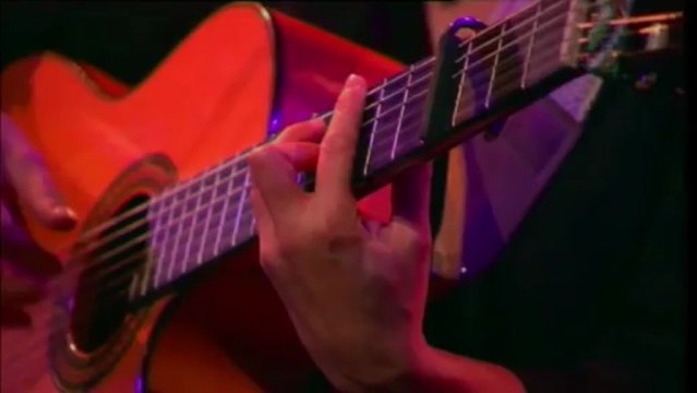 Entre Vues 2011 - Marianne Aya Omac