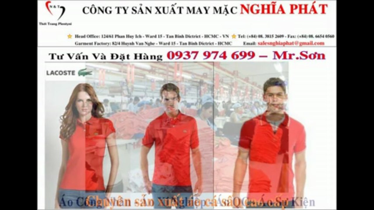 Vũ Sơn_0937974699 Áo công nhân-ao cong nhan